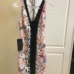 Women dress